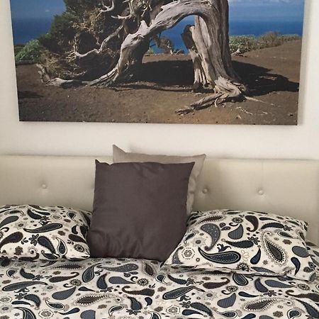 Casa Del Sol Διαμέρισμα GRAN CANARIA Δωμάτιο φωτογραφία