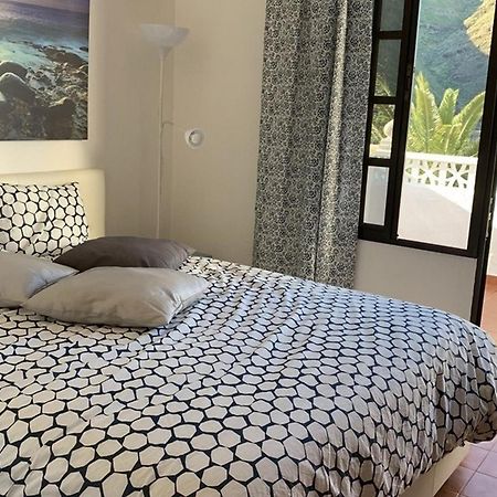 Casa Del Sol Διαμέρισμα GRAN CANARIA Δωμάτιο φωτογραφία