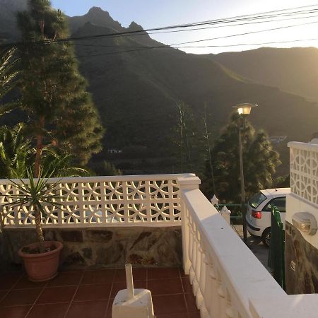 Casa Del Sol Διαμέρισμα GRAN CANARIA Εξωτερικό φωτογραφία