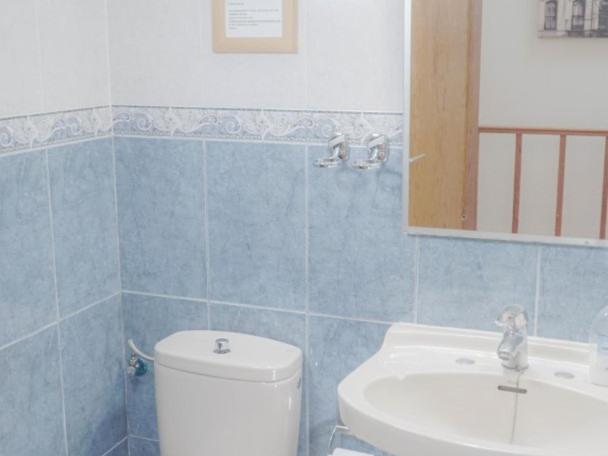 Casa Del Sol Διαμέρισμα GRAN CANARIA Εξωτερικό φωτογραφία