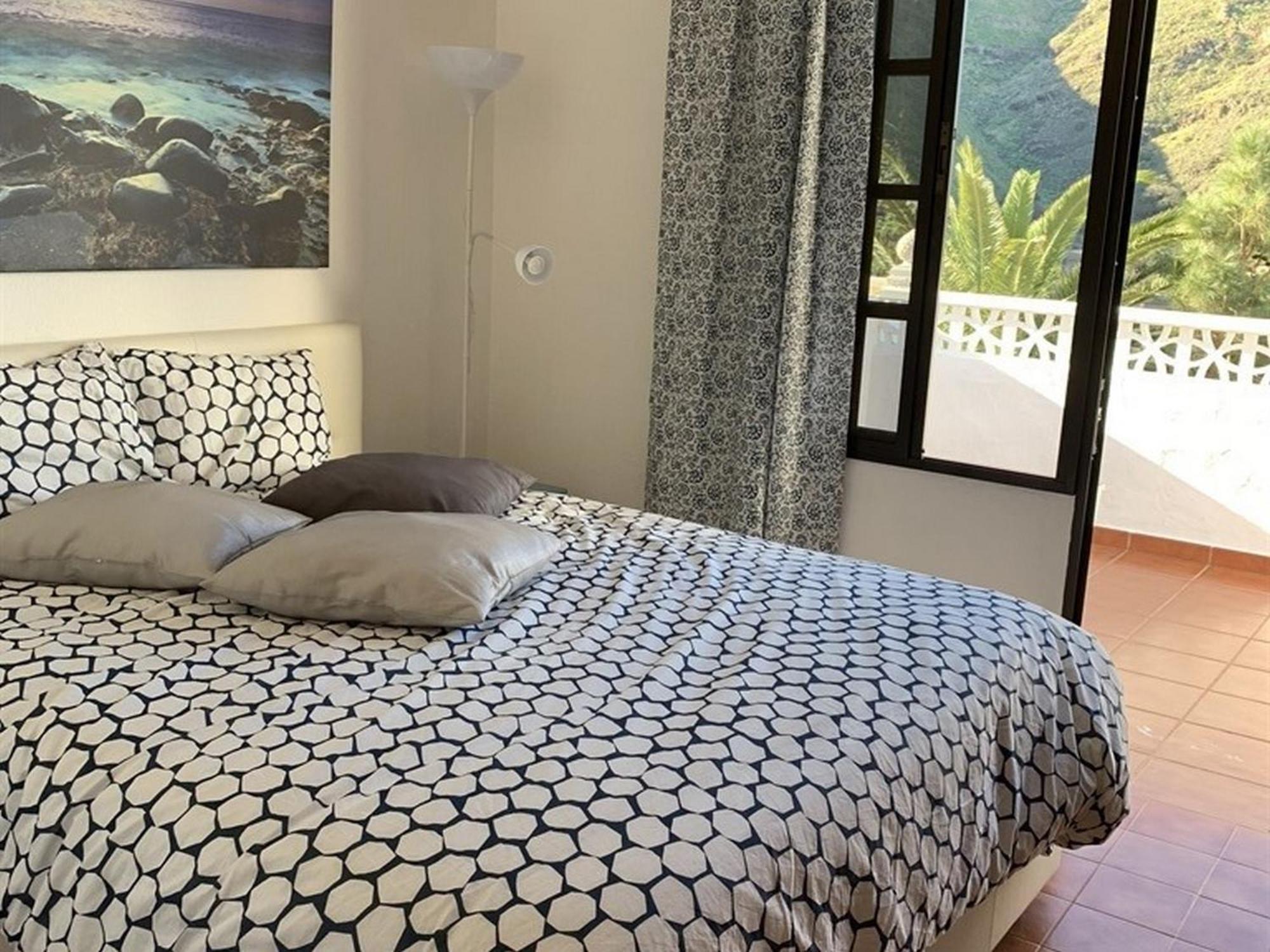 Casa Del Sol Διαμέρισμα GRAN CANARIA Δωμάτιο φωτογραφία